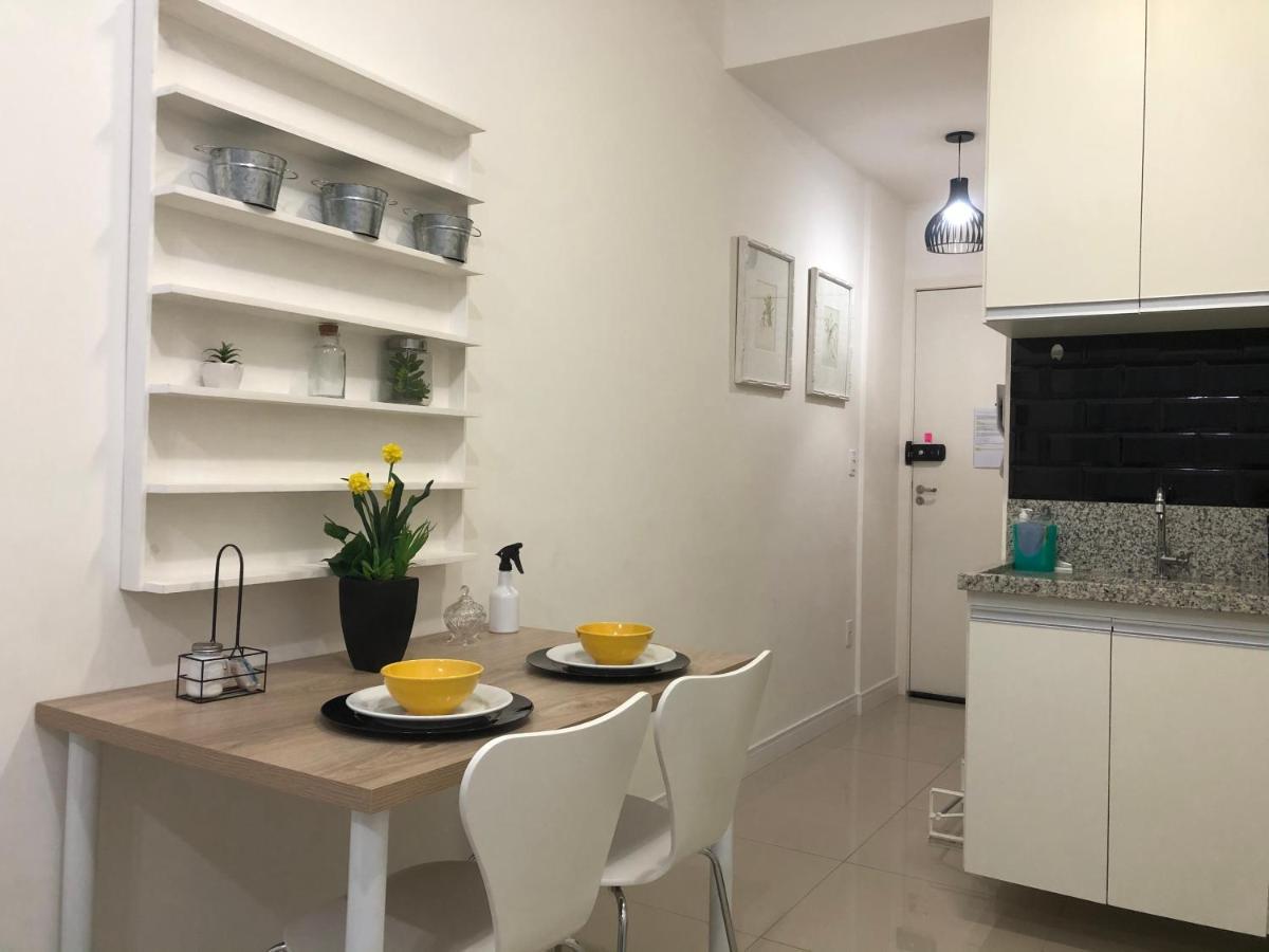 Flat Granja Viana - Espaco E Conforto كوتيا المظهر الخارجي الصورة