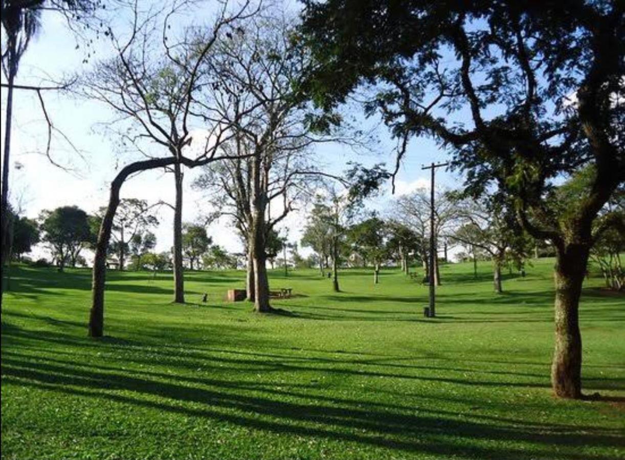 Flat Granja Viana - Espaco E Conforto كوتيا المظهر الخارجي الصورة