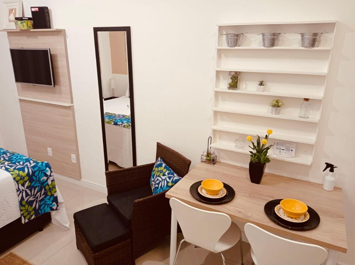Flat Granja Viana - Espaco E Conforto كوتيا المظهر الخارجي الصورة
